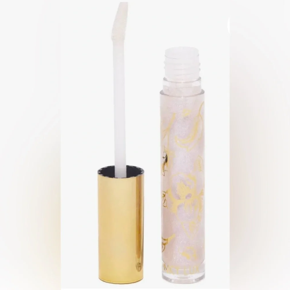 Winky Lux Birthday Cake Glossy Boss High Shine Lip Gloss Box Not Included - Picture 3 of 6